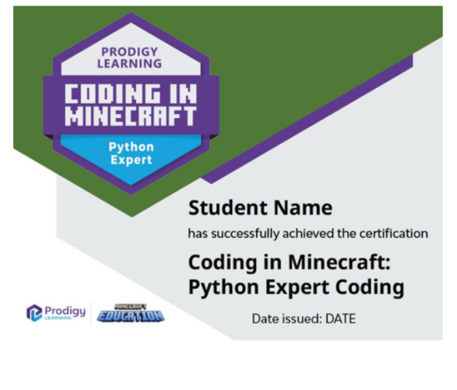 Coding Inminecraft Jpeg Divinity Temple Academy™