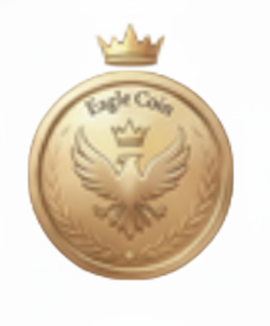 Divinity Temple Academy™
